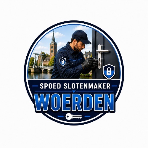 spoedslotenmakerwoerden